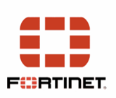 FORTINET