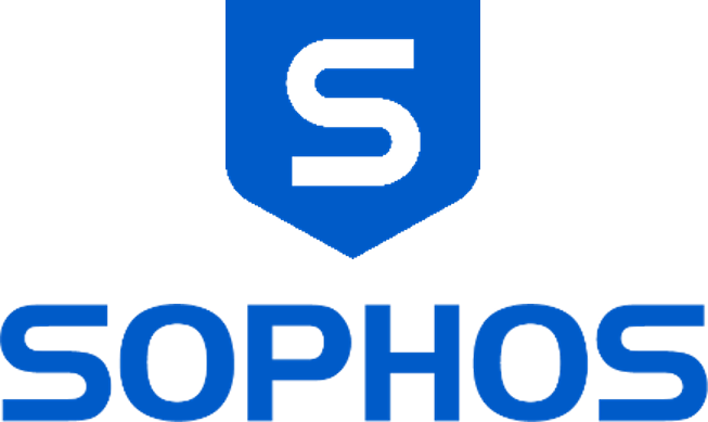 SOPHOS