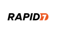 RAPID7